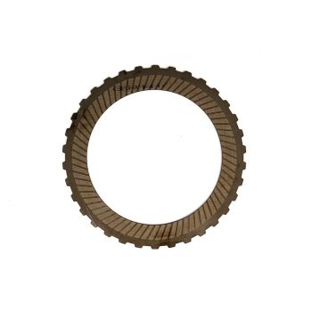 TARCZA CIERNA POWERSHIFT K1 DUŻA POWERSHIFT 6DCT450 MPS6 BORG WARNER