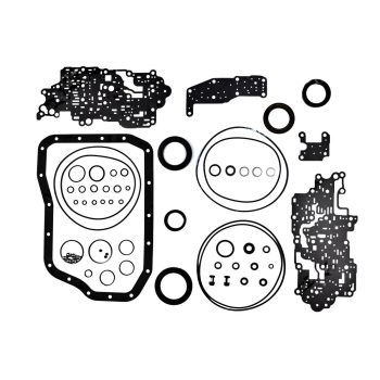 ZESTAW USZCZELNIEŃ OHK U660 TOYOTA PRECISION