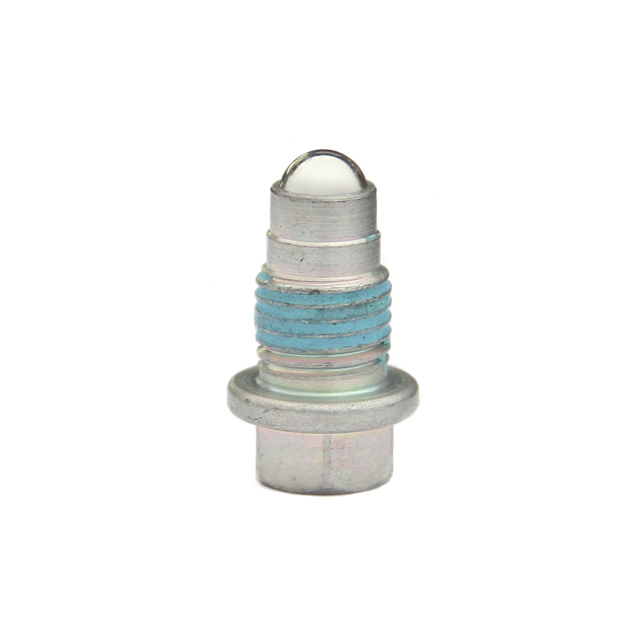 4F1803B8346D7B40871C34CD887CF207.JPG Blokada kołek widełek powershift 6dct450 mps6 oem ford | automatyczni gm | części do automatycznych skrzyń biegów