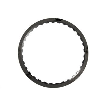 TARCZA CIERNA B3 LOW REV 55-40 55-41 WEWNĘTRZNA (89-98) 1,73