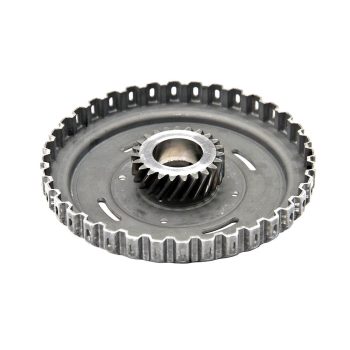 KOŁO SŁONECZNE JF015 23Z NISSAN