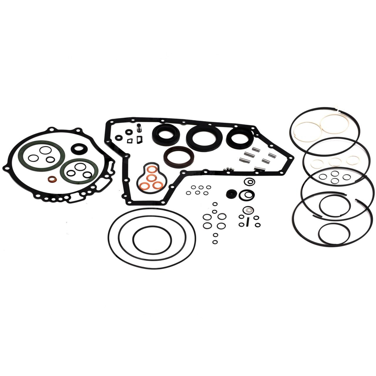 4FF74D39FA10B824C774E5808ACBF937.JPG Zestaw uszczelnień jf010e re0f09a nissan cvt precision | automatyczni gm | części do automatycznych skrzyń biegów