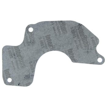 USZCZELKA PŁYTY OBUDOWY SUBARU 2GEN TR580 (13-15) 3OTW PRECISION