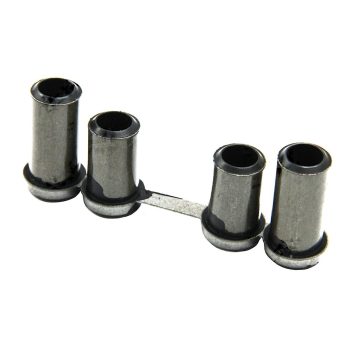 TULEJA USZCZELNIAJĄCA STEROWNIKA 4L40 5L40 5L50 4 OTW. PRECISION