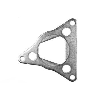POKRYWA ŁOŻYSKA LEWEJ PÓLOSI 0B5 0AW 0B1 0CK OEM AUDI