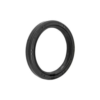 USZCZELNIACZ DYFERENCJAŁU 4WD A6LF1 A6LF2 A6LF3 A8LF1 A8LF2 WEWNĘTRZNY PRECISION