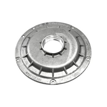 POKRYWA SPRZĘGŁA AUDI S-TRONIC 0B5 DL501 OEM VOLKSWAGEN