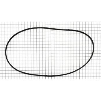 O-RING POMPY TR60 09D PRECISION
