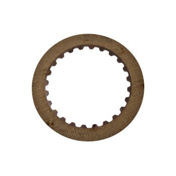 TARCZA CIERNA K3 MERCEDES 722.6 WEWN (96+) 2,10 ALLOMATIC