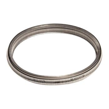 ŁAŃCUCH SKRZYNI CVT JF010 722.8 30 MM BOSCH