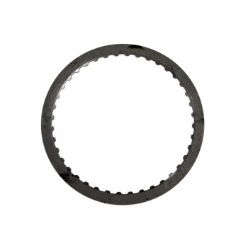 TARCZA CIERNA B3 LOW REV 55-40 55-41 WEWNĘTRZNA (99+) 1,70