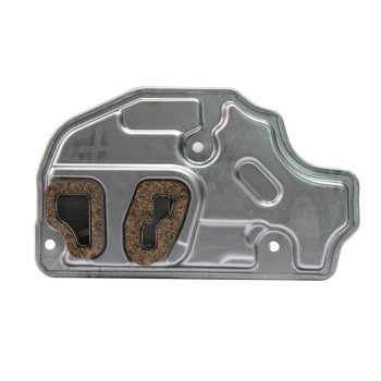 FILTR OLEJU WEWNĘTRZNY 09G TF60SN VOLKSWAGEN AUDI (03-05) ALTO