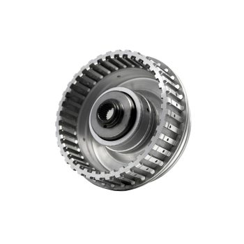 KOSZ 4-5-6 | 3-5 GEN I 6T40 6T45