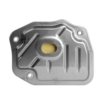 FILTR OLEJU K110 K210 K410 K411 CVT SUZUKI (05+)