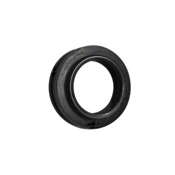 USZCZELNIACZ WYJŚCIA 5L40 3L30 4L30E TH180 TH180C (04-10) 38X58X17/22 PRECISION