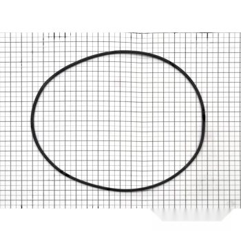 O-RING POMPY OLEJU HYUNDAI KIA MITSUBISHI A4CF1/F2 A5CF1/CF2/GF1/HF1 F4A41/42/51 PRECISION