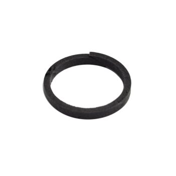 PIERŚCIEŃ TEFLONOWY SUZUKI A174 SR410-2 SR412-2 PRECISION