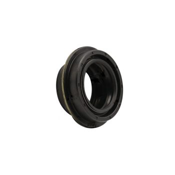 USZCZELNIACZ PRZEDŁUŻENIA HSG TH700-R4 4L60 M30/32/70 4L65 4L70 (03-10) 47X70/80X10/32 PRECISION
