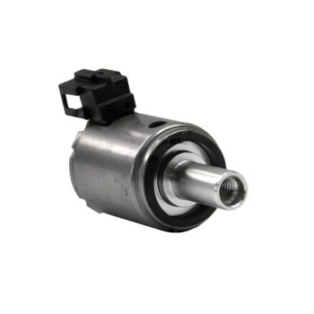 ELEKTROZAWÓR CIŚNIENIA AL4 DP0 OEM BORG WARNER