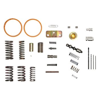 ZESTAW NAPRAWCZY STEROWNIKA AODE 4R70E/W 4R75W FORD (1991-2014) TRANSGO — SKAODE