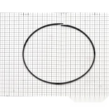 PIERŚCIEŃ TEFLONOWY BIEŻNI WEJŚCIOWEJ NISSAN JF011 2,23MM PRECISION