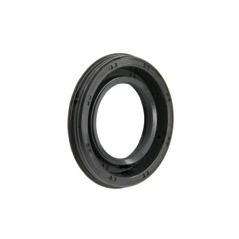 USZCZELNIACZ POMPY OLEJU 6F35 (13+) GEN II 39X65X10 PRECISION