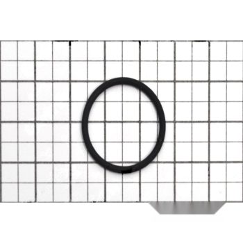 O-RING WAŁU WEJŚCIOWEGO 4L40 5L40 5L50 6L45 6L50 99-10 PRECISION