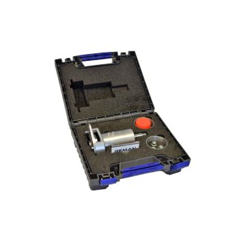 ROZWIERTAK GNIAZDA PÓŁOSI S-TRONIC MULTITRONIC 0B5 DL501 0AW 0B2 0B4 0DJ 01J 0CS REMAN TOOLS