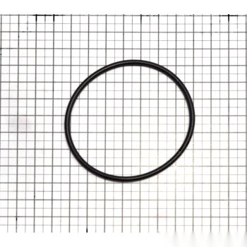 O-RING POMPY FW6A-EL PRECISION