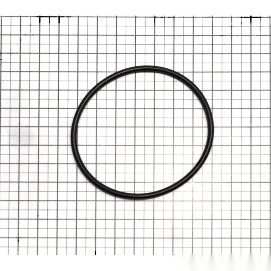 5946758B85DC9FA688001ECB8DA4BB1E.JPG O-ring pompy fw6a-el precision | automatyczni gm | części do automatycznych skrzyń biegów