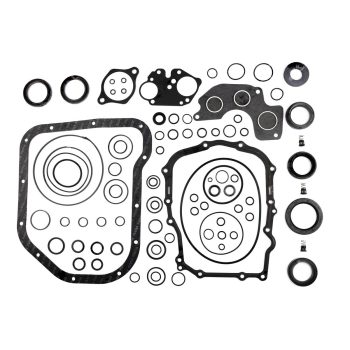 ZESTAW USZCZELNIEŃ OHK SUBARU CVT TR580 GEN II K69900EX PRECISION
