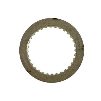 TARCZA CIERNA 3RD WEWNĘTRZNA SS 4T60 4T60E 4T65E TH440 2,10 ALTO EUROPE