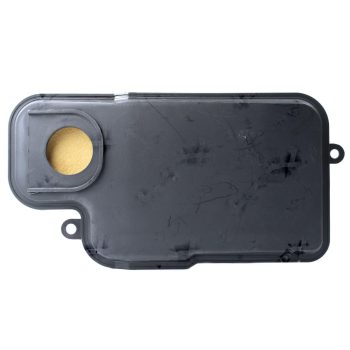 FILTR OLEJU R4A51 V4A51 R5A51 V5A51 PŁYTKA MISKA RWD (97+)