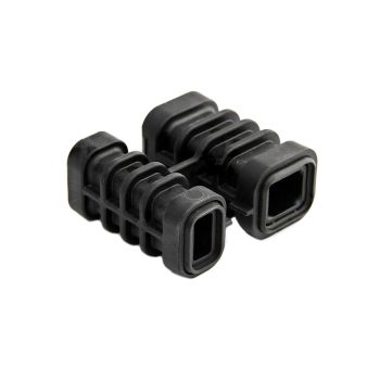 ADAPTER MECHATRONIKI AUDI 6HP19A OEM ZF