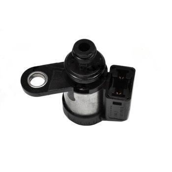 ELEKTROZAWÓR EPC TCC FRONT BRAKE (6 OHM) RE5R05 5EAT BOSCH