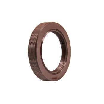 USZCZELNIACZ SKRZYNI ROZDZIELCZEJ 4L30/40 5L40/50 RE5R05A A5SR1/2 3HP22 58X40X9 PRECISION