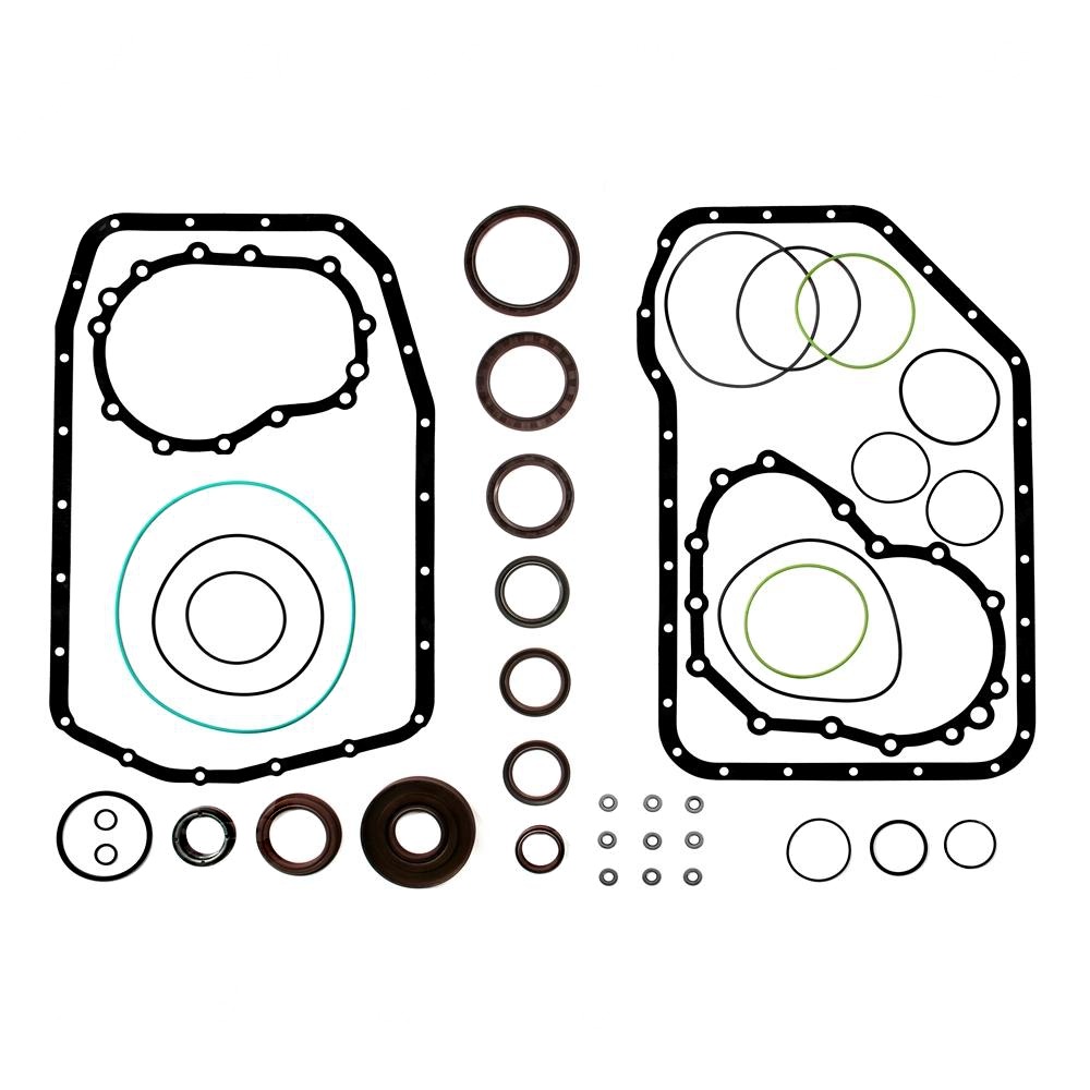 5C68C6EF4168C7B6DA20E05FF1AF23EB.JPG Zestaw uszczelnień zf 5hp19 audi precision | automatyczni gm | części do automatycznych skrzyń biegów