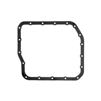 USZCZELKA MISKI OLEJU U140 U150 U240 U250E FARPAK 18 OTW PRECISION