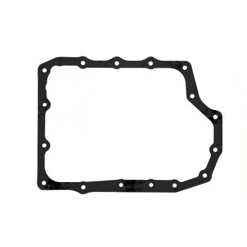 USZCZELKA MISKI MAZDA FW6A-EL (12-15) 16 OTW. FARPAK PI PRECISION