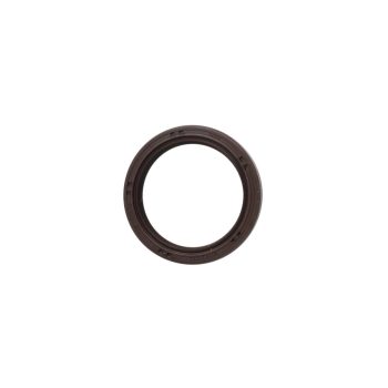 USZCZELNIACZ TULEI KĄTOWEJ PRAWY WEWNĘTRZNY 4WD 55-50 55-51 09M VOLVO OPEL 33,3X43,3X7