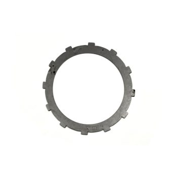 PRZEKŁADKA STALOWA OVERDRIVE BRAKE A500 A518 (88+) 1,72 MM