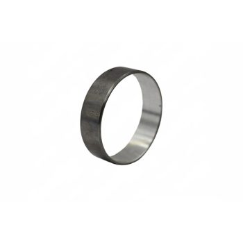 PANEWKA POMPY 4L30 3L80 SONNAX