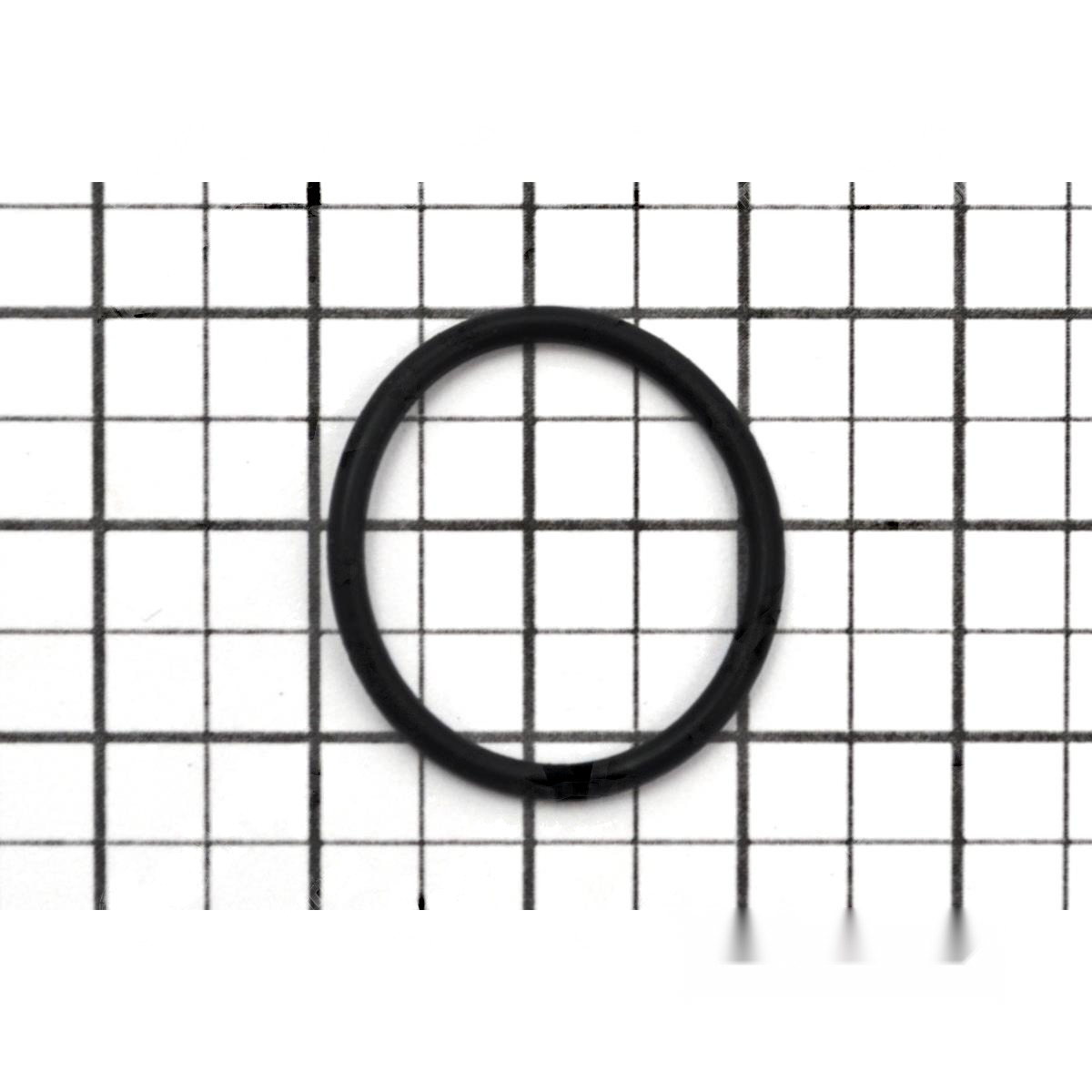 5F9FFE189220F8D770299F7745F4EC14.JPG O-ring korka wlewu 4l40 5l40 5l50 (99-10) precision | automatyczni gm | części do automatycznych skrzyń biegów