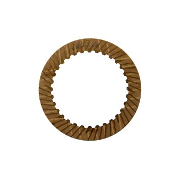 TARCZA CIERNA MAŁA K2 2-4-6 DSG6 02E DQ250