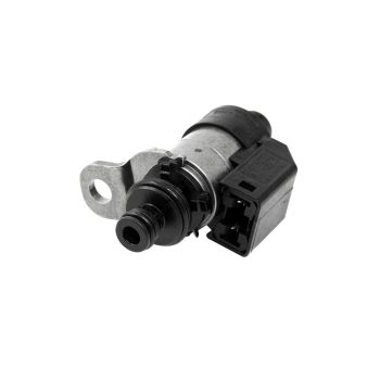 ELEKTROZAWÓR HIGH LOW/REVERS INPUT DIRECT RE5R05 5EAT BOSCH