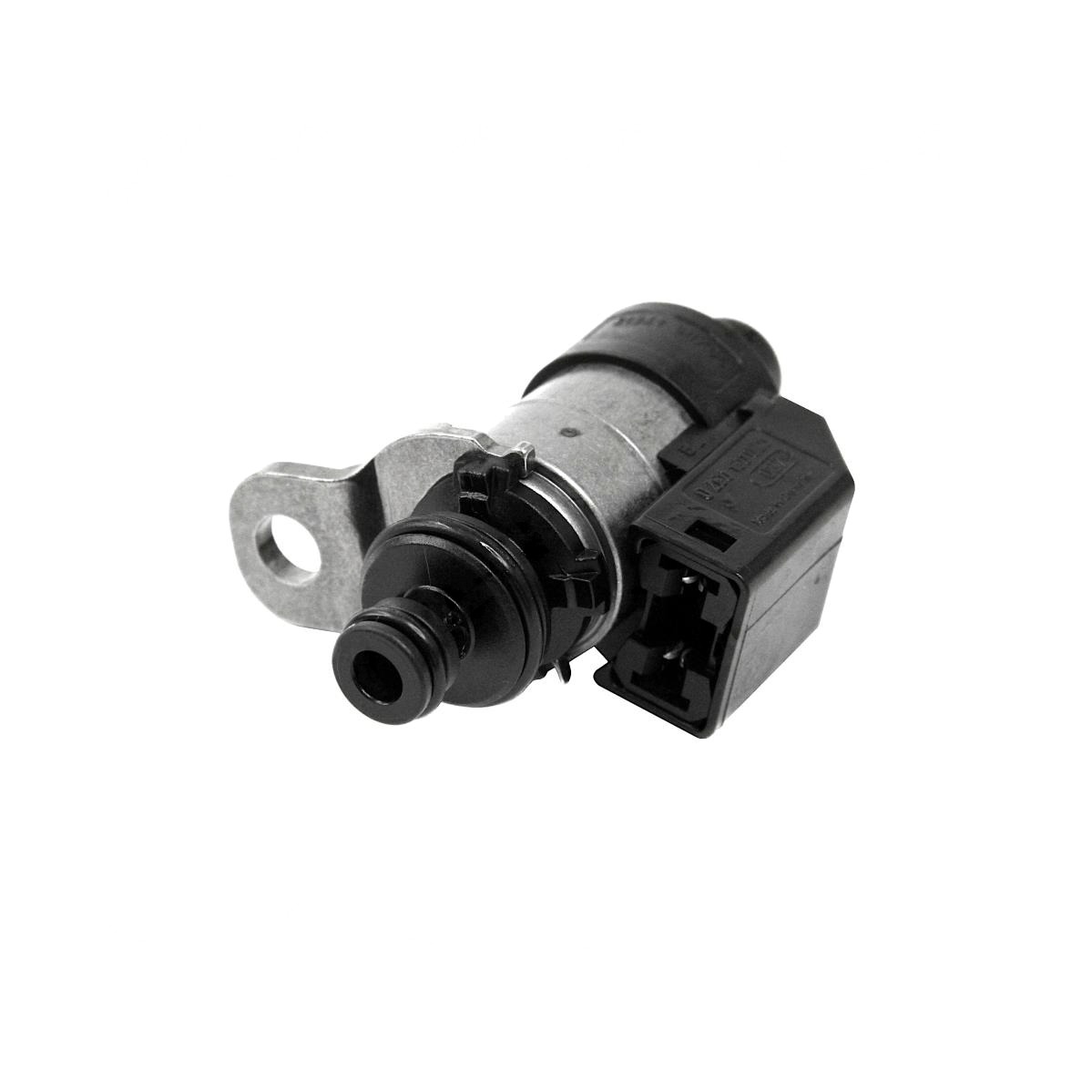 62443409BEFC0F306C973A007C3C86C4.JPG Elektrozawór high low/revers input direct re5r05 5eat bosch | automatyczni gm | części do automatycznych skrzyń biegów