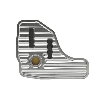 FILTR OLEJU B DQ500 0BH TIGUAN Q3 LINESOON