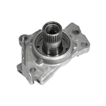 SUPPORT JF015 NISSAN (12+)
