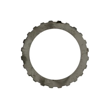 PRZEKŁADKA STALOWA E ZEWN (1,5 MM) 6HP19 6HP21 OEM ZF