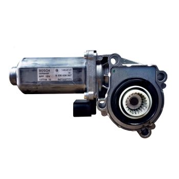 NASTAWNIK REDUKTORA BMW XDRIVE ATC400 BOSCH